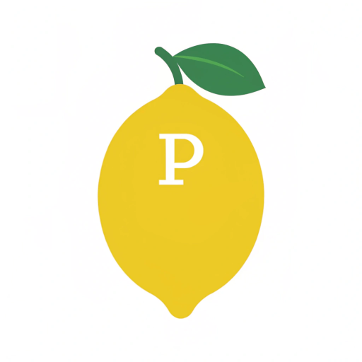 Sotto i Limoni Parking